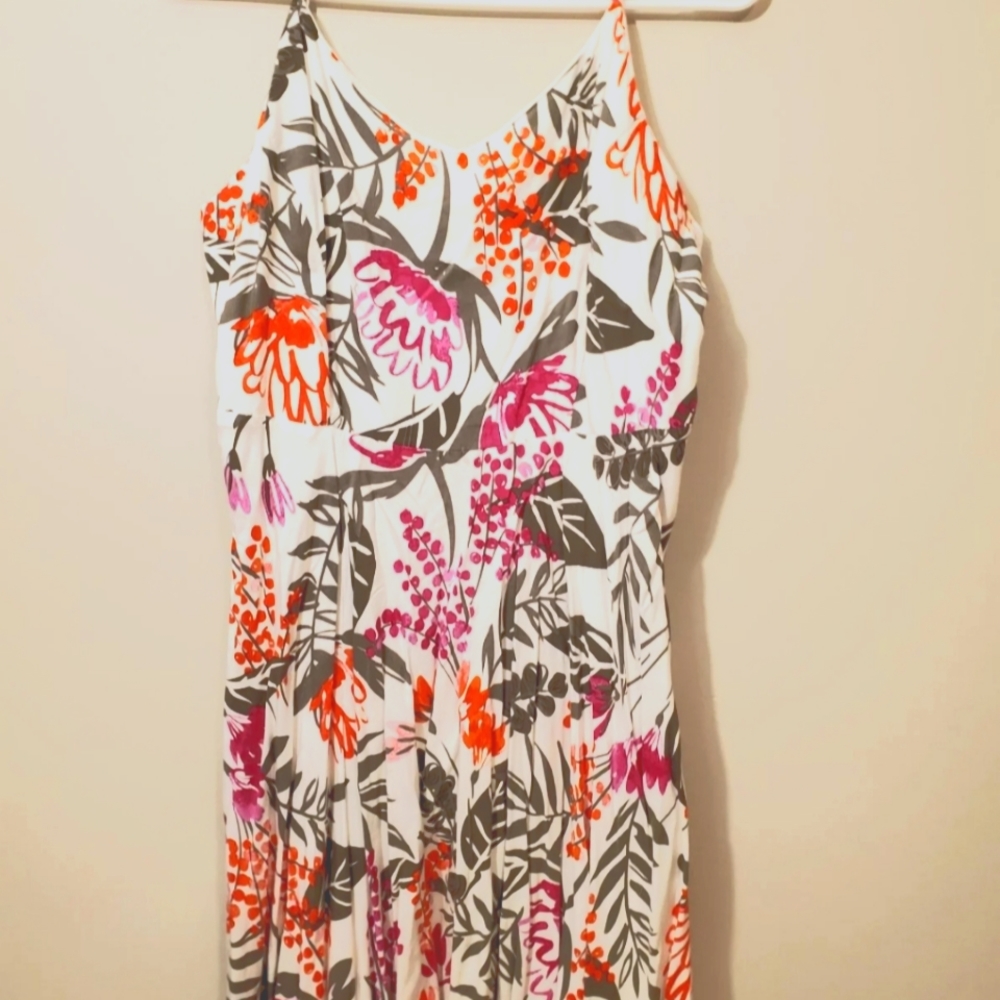 ❤❤❤Old Navy Dress
